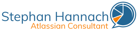 Stephan Hannach, Atlassian Consultant