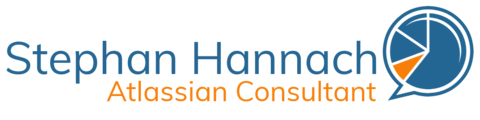 Stephan Hannach, Atlassian Consultant